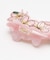 【カヒコ】プルレイヘアクリップ