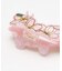 【カヒコ】プルレイヘアクリップ