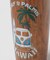 【カヒコ】【保温・保冷】アリイタンブラーＬ【SURF&Palms】