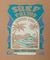 【カヒコ】ビーチリーワンピース【SURF&Palms】