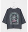【カヒコ】マニュエルＴシャツ【SURF&Palms】