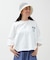 【カヒコ】マニュエルＴシャツ【SURF&Palms】