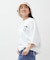 【カヒコ】マニュエルＴシャツ【SURF&Palms】