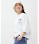 【カヒコ】マニュエルＴシャツ【SURF&Palms】