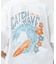 【カヒコ】マニュエルＴシャツ【SURF&Palms】