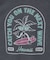 【カヒコ】マニュエルＴシャツ【SURF&Palms】