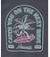 【カヒコ】マニュエルＴシャツ【SURF&Palms】