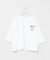 【カヒコ】マニュエルＴシャツ【SURF&Palms】