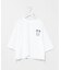 【カヒコ】マニュエルＴシャツ【SURF&Palms】