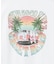 【カヒコ】マニュエルＴシャツ【SURF&Palms】