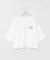 【カヒコ】マニュエルＴシャツ【SURF&Palms】