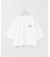【カヒコ】マニュエルＴシャツ【SURF&Palms】