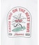 【カヒコ】マニュエルＴシャツ【SURF&Palms】