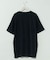 【カヒコ】アカラメンズＴシャツ