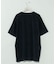 【カヒコ】アカラメンズＴシャツ