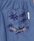 【カヒコ】メンツァーショートパンツ【SURF&Palms】