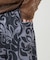 【カヒコ】クアキニワイドパンツ