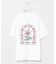 【カヒコ】マニュエルメンズＴシャツ【SURF&Palms】