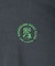 【カヒコ】マニュエルメンズＴシャツ【SURF&Palms】