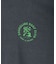 【カヒコ】マニュエルメンズＴシャツ【SURF&Palms】
