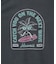 【カヒコ】マニュエルメンズＴシャツ【SURF&Palms】