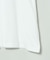 【カヒコ】マニュエルメンズＴシャツ【SURF&Palms】