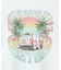 【カヒコ】マニュエルメンズＴシャツ【SURF&Palms】