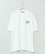 【カヒコ】マニュエルメンズＴシャツ【SURF&Palms】