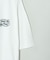 【カヒコ】マニュエルメンズＴシャツ【SURF&Palms】