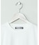【カヒコ】マニュエルメンズＴシャツ【SURF&Palms】