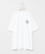 【カヒコ】マニュエルメンズＴシャツ【SURF&Palms】