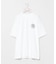 【カヒコ】マニュエルメンズＴシャツ【SURF&Palms】