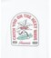 【カヒコ】マニュエルメンズＴシャツ【SURF&Palms】