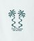 【カヒコ】マニュエルメンズＴシャツ【SURF&Palms】