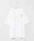 【カヒコ】マニュエルメンズＴシャツ【SURF&Palms】