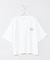 【カヒコ】ビーチリーＴシャツ【SURF&Palms】