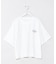 【カヒコ】ビーチリーＴシャツ【SURF&Palms】