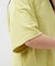 【カヒコ】ビーチリーＴシャツ【SURF&Palms】
