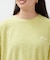 【カヒコ】ビーチリーＴシャツ【SURF&Palms】