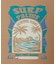【カヒコ】ビーチリーＴシャツ【SURF&Palms】