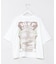 【カヒコ】ビーチリーＴシャツ【SURF&Palms】