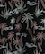 【カヒコ】アイナロアメンズシャツ【SURF&Palms】