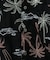 【カヒコ】アイナロアメンズシャツ【SURF&Palms】