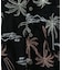 【カヒコ】アイナロアメンズシャツ【SURF&Palms】