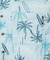 【カヒコ】アイナロアメンズシャツ【SURF&Palms】