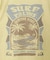 【カヒコ】ビーチリーメンズタンクトップ【SURF&Palms】