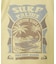 【カヒコ】ビーチリーメンズタンクトップ【SURF&Palms】