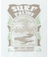 【カヒコ】ビーチリーメンズタンクトップ【SURF&Palms】