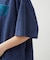 【カヒコ】アカラＴシャツ