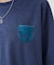 【カヒコ】アカラＴシャツ